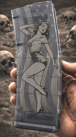 4 4