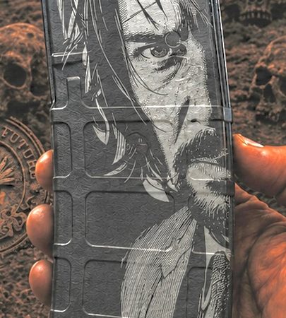 John Wick-5