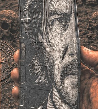 John Wick-6
