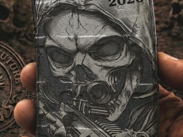 7 "NO 1776-2026 "-7