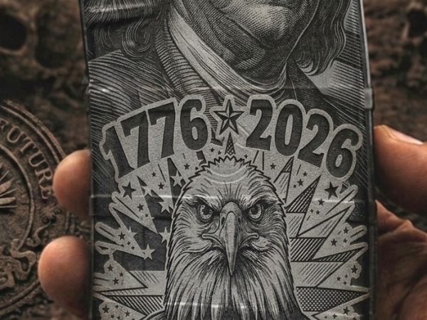 8 "NO 1776-2026 "-8