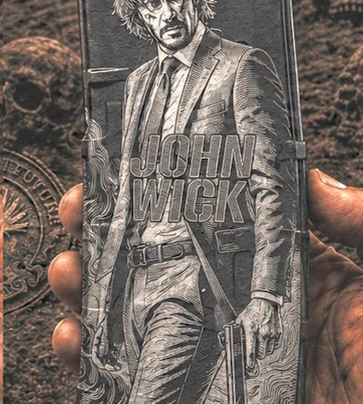 John Wick-9