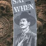 doc holliday-1