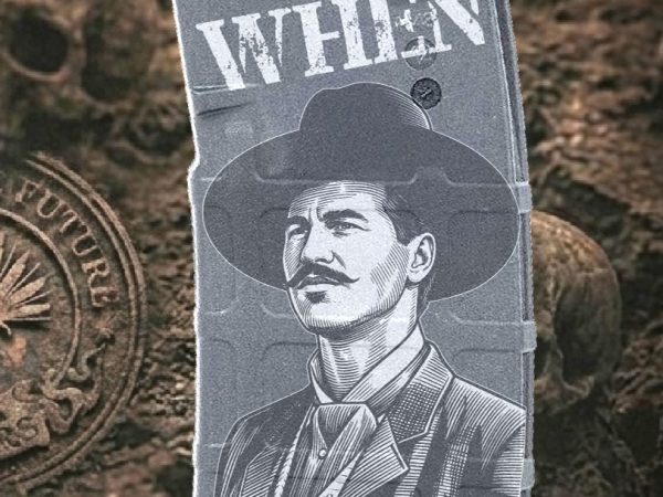 doc holliday-1