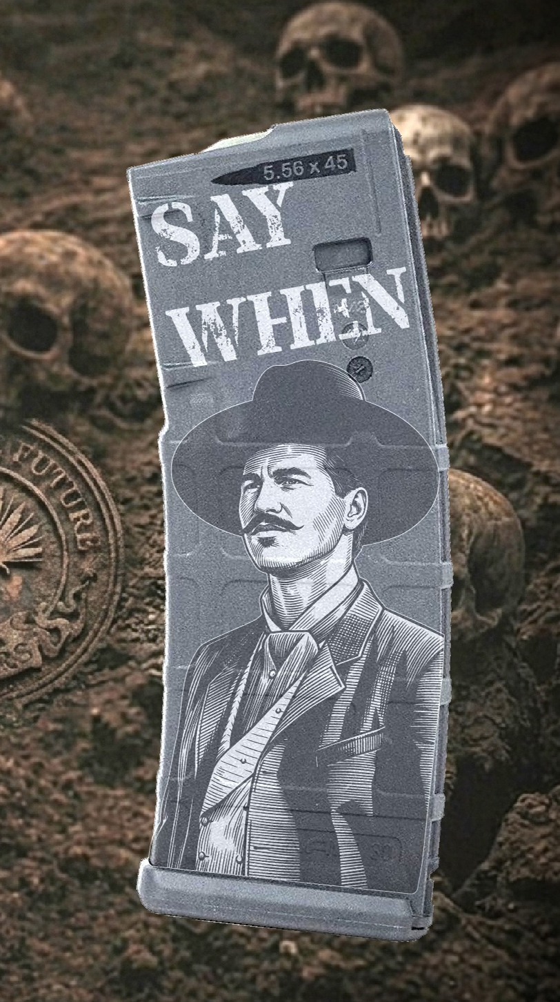 doc holliday-1