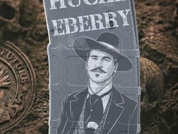 doc holliday-2
