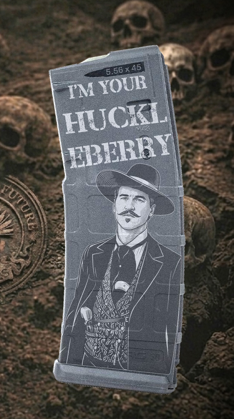 doc holliday-2