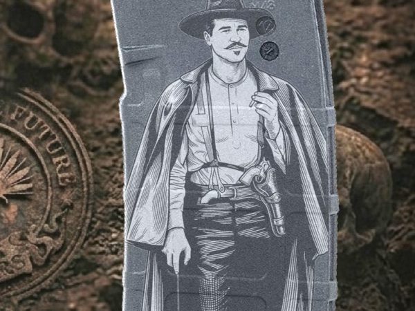 doc holliday-3