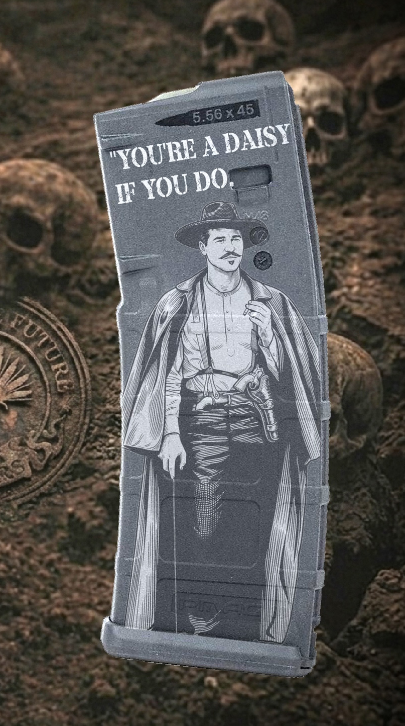doc holliday-3