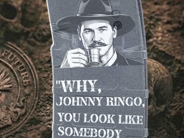 doc holliday-4