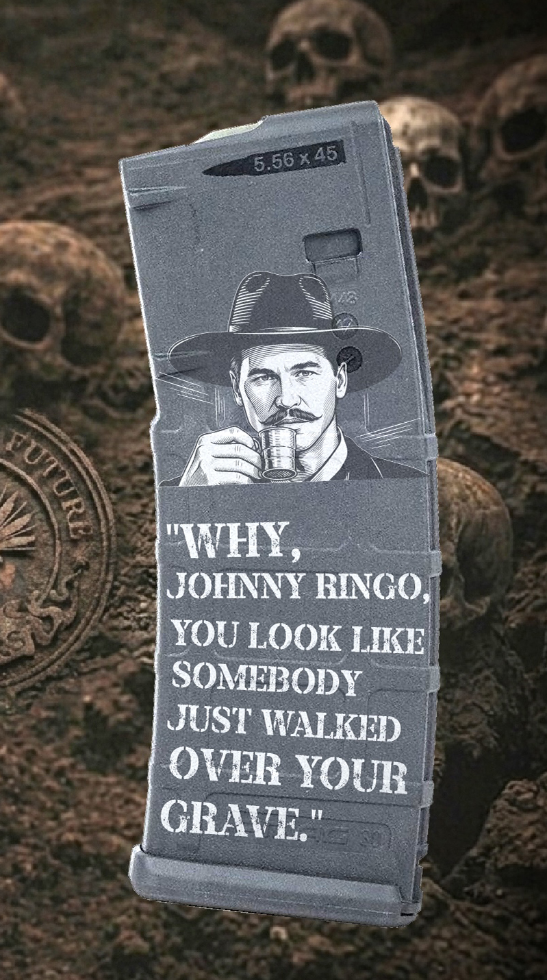 doc holliday-4