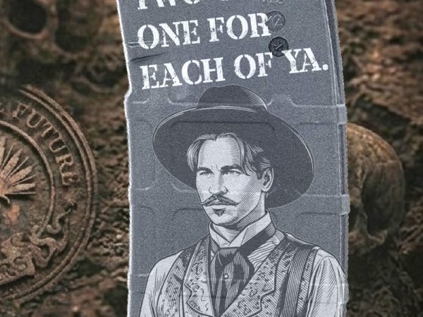 doc holliday-5