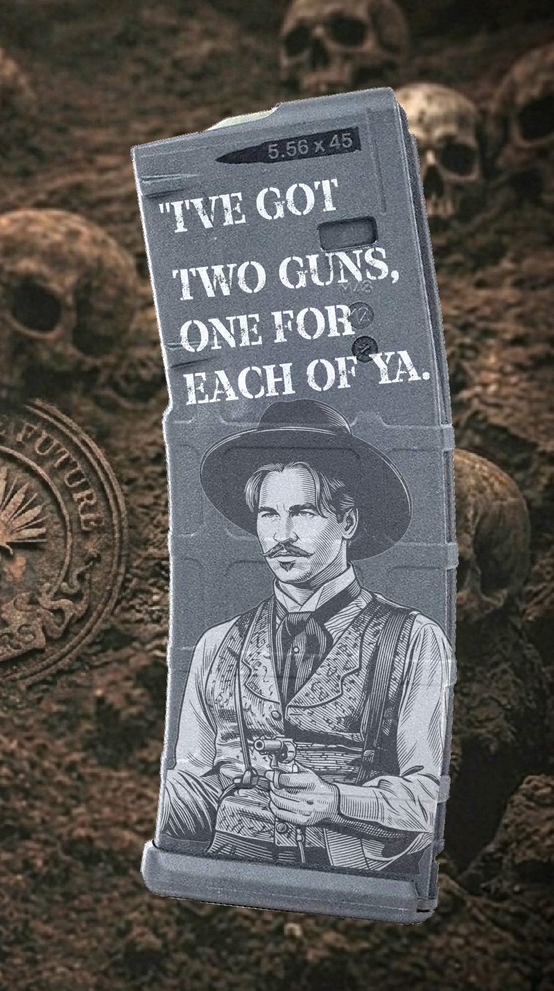 doc holliday-5