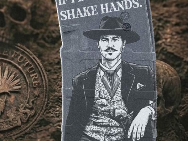 doc holliday-6