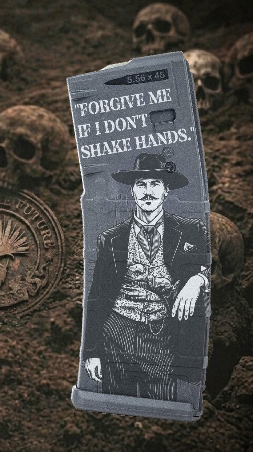doc holliday-6