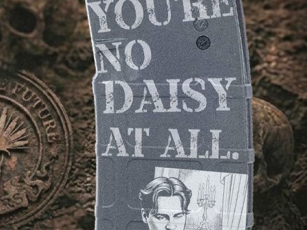 doc holliday-7