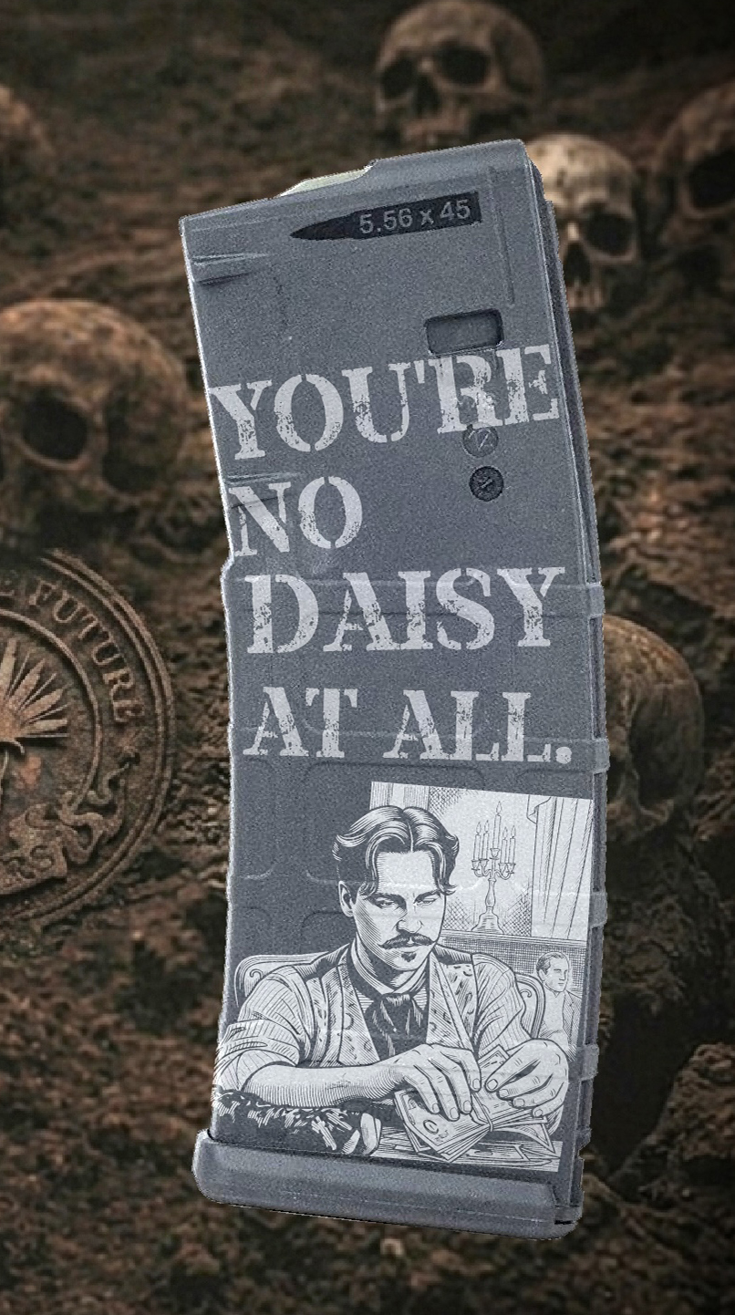doc holliday-7