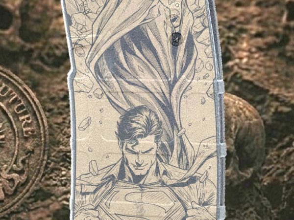 NO260628-8