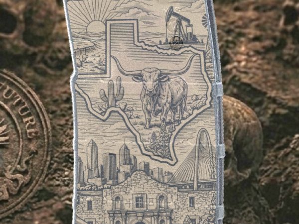 Texas-2 Texas-2