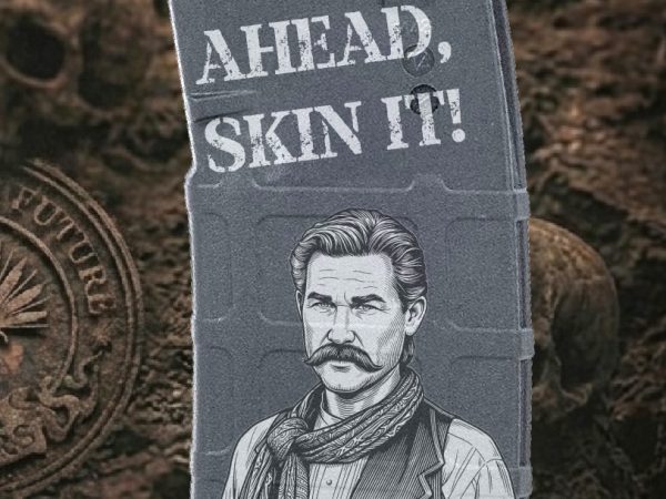 Wyatt Earp -1 Wyatt Earp -1