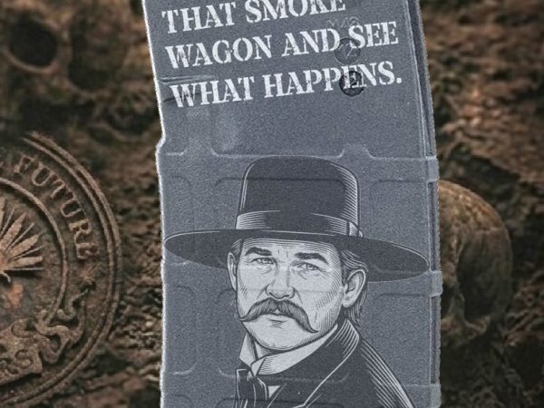 Wyatt Earp -2