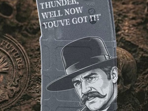 Wyatt Earp -3