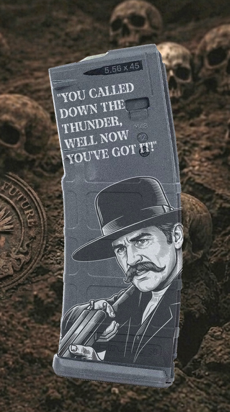 Wyatt Earp -3