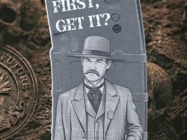 Wyatt Earp -4