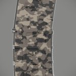 NO260703-1