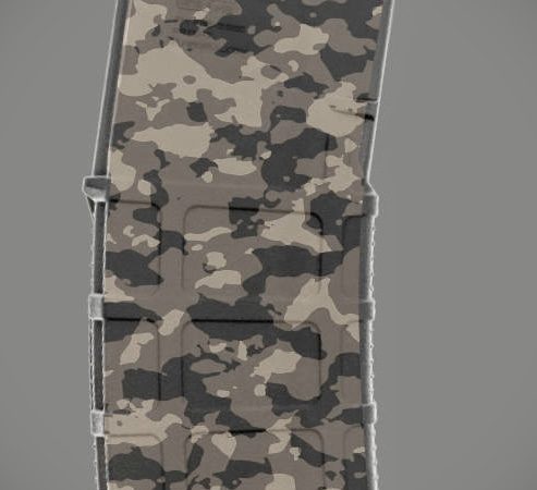 NO260703-1 NO260703-1