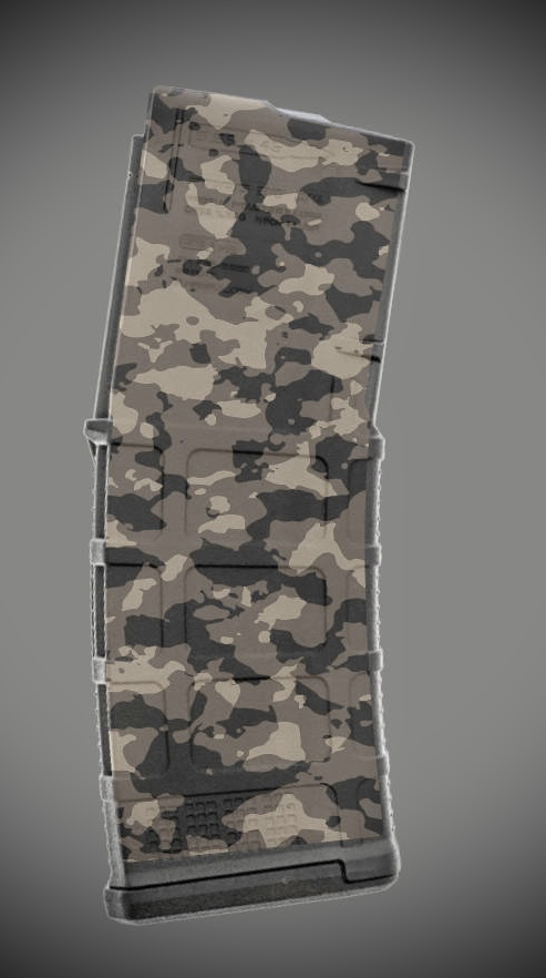 NO260703-1