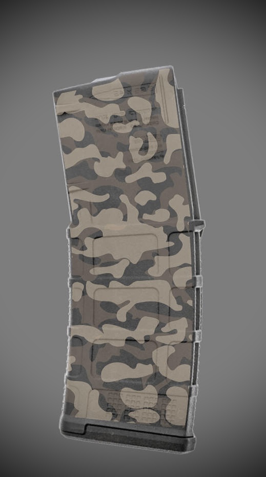 NO260703-2