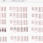 NO260722-porting file