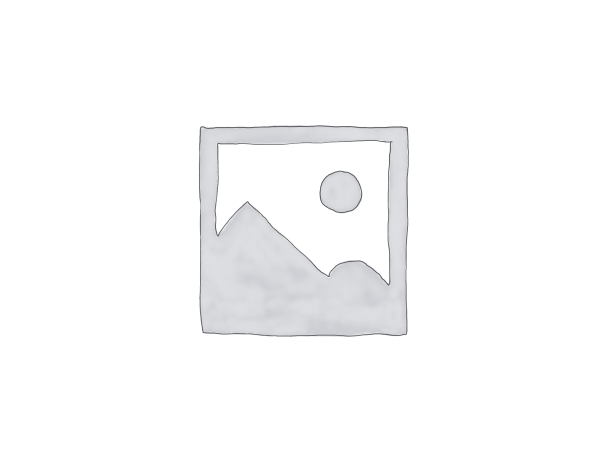 woocommerce-placeholder #damascus#pattern G17 Glock